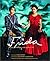 Frida: Bringing Frida Kahlo's Life and Art to Film (Newmarket Pictorial Movebooks)