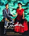 Frida: Bringing Frida Kahlo's Life and Art to Film (Newmarket Pictorial Movebooks)