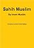 Sahih Muslim (Complete)