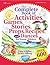 The Complete Book of Activi...