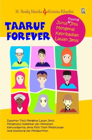 Taaruf Forever