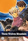 Three Wolves Moun...
