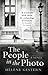The People in the Photo by Hélène Gestern