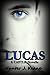 Lucas (Castle, #1.5)