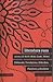 Literatura Rusa: acerca de Biéli, Blok, Gorki, Bábel, Shklovski, Tsvietáieva, Jlébnikov, Platónov Dovlátov.