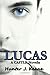 Lucas (Castle, #1.5)