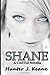 Shane (Castle, #0.5)