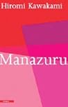 Manazuru