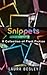Snippets