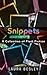 Snippets