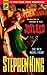 Joyland