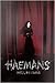 Haemans
