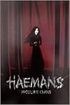 Haemans