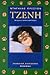 Τζένη by Douglas Preston
