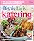 Bisnis Laris Katering