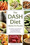 The DASH Diet Hea...