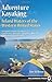 Adventure Kayaking: Inland Waters of the Western United States