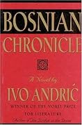 Bosnian Chronicle