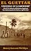 El Guettar by Henry Gerard Phillips