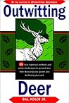 Outwitting Deer Outwitting Deer