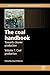 The Coal Handbook by D Osborne