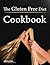 The Gluten Free Diet Cookbook