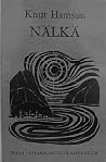 Nälkä
