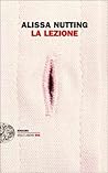 La lezione