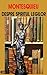 Despre spiritul legilor by Montesquieu