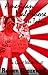 American MaleWhore in Tokyo