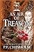 An Air of Treason (Sir Robert Carey, #6)
