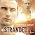 Stranded (Stranded, #1)