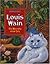 Louis Wain: The Man Who Dre...