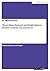 Theory-Based Research and H...