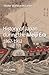 History of Japan during the Meiji Era, 1867-1912