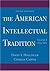 The American Intellectual T...