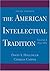 The American Intellectual Tradition by David A. Hollinger