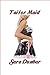 Tailor Maid (The Perkins' M...