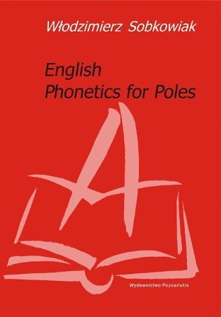 English Phonetics for Poles (Paperback)