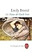 Les Hauts de Hurle-Vent (Classiques t. 105) (French Edition)
