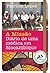 A Missão - Diário de uma médica em Moçambique