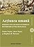Acţiunea umană: perspectiva...