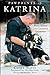 Pawprints of Katrina: Pets ...