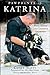 Pawprints of Katrina by Cathy Scott