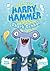 Shark School (Harry Hammer #1)