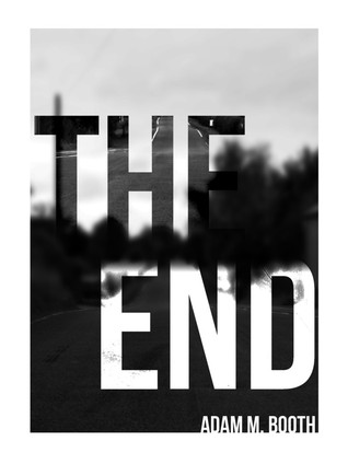 The End