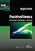 Pszichofitness by Emőke Bagdy