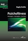 Pszichofitness