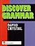 Discover Grammar by David Crystal