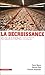 La décroissance: Dix questi...